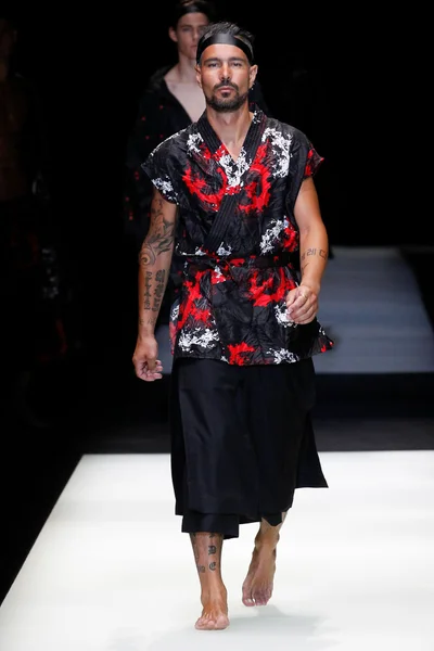 Look 72